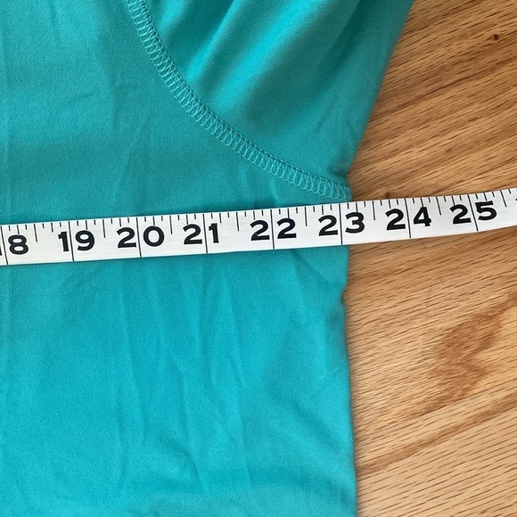 Hang Ten Men’s Long Sleeve Sun Tee UPF 50+ Graphic Beach Swim Vacation Size L - Picture 9 of 9